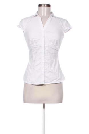 Cămașă de femei Orsay, Mărime S, Culoare Alb, Preț 67,77 Lei