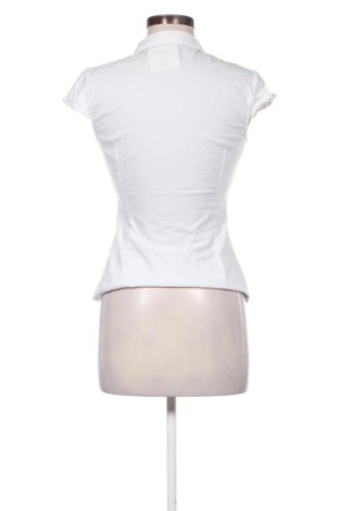 Cămașă de femei Orsay, Mărime S, Culoare Alb, Preț 67,77 Lei