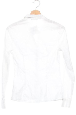 Damenbluse Orsay, Größe XXS, Farbe Weiß, Preis € 13,00