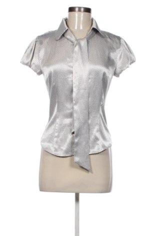 Дамска риза Otto Hermann, Размер S, Цвят Многоцветен, Цена 17,46 €