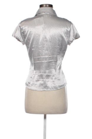 Дамска риза Otto Hermann, Размер S, Цвят Многоцветен, Цена 17,46 €