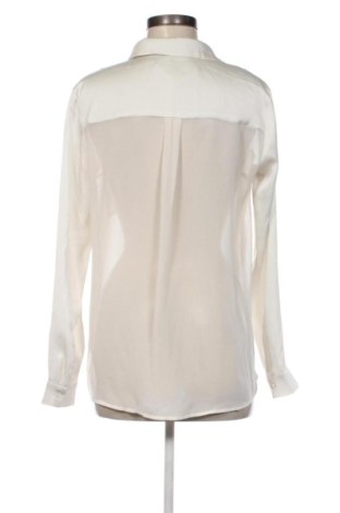 Damenbluse Oui, Größe M, Farbe Ecru, Preis € 63,45