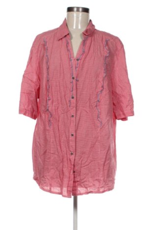 Női ing Outfit, Méret XXL, Szín Sokszínű, Ár 6 479 Ft