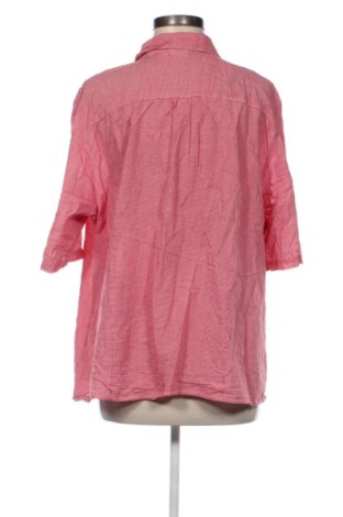 Női ing Outfit, Méret XXL, Szín Sokszínű, Ár 6 479 Ft