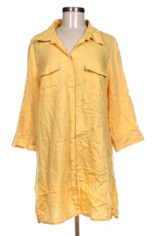 Дамска риза Outfit, Размер XL, Цвят Оранжев, Цена 13,29 €