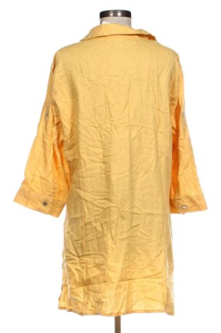 Дамска риза Outfit, Размер XL, Цвят Оранжев, Цена 13,29 €