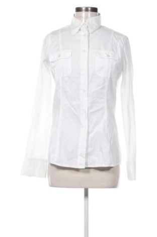 Cămașă de femei Oviesse, Mărime L, Culoare Alb, Preț 36,49 Lei
