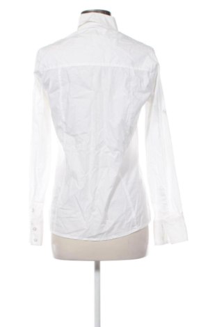 Cămașă de femei Oviesse, Mărime L, Culoare Alb, Preț 36,49 Lei