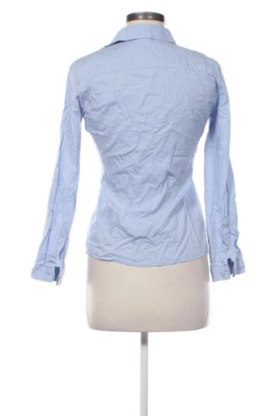 Cămașă de femei Oviesse, Mărime M, Culoare Albastru, Preț 79,99 Lei