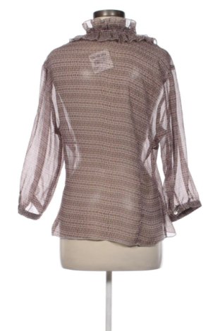 Cămașă de femei Oviesse, Mărime M, Culoare Multicolor, Preț 79,99 Lei