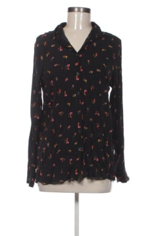 Dámská košile  Oviesse, Velikost L, Barva Vícebarevné, Cena  379,00 Kč