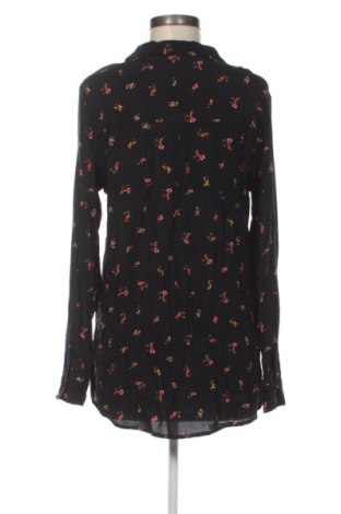 Dámská košile  Oviesse, Velikost L, Barva Vícebarevné, Cena  379,00 Kč