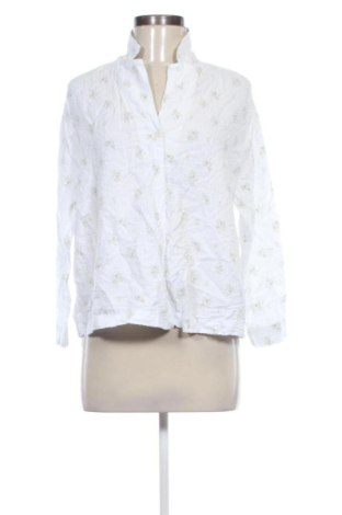 Damska koszula Oysho, Rozmiar M, Kolor Kolorowy, Cena 110,99 zł