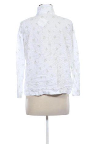 Damska koszula Oysho, Rozmiar M, Kolor Kolorowy, Cena 110,99 zł