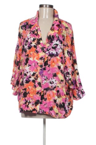 Dámska košeľa  Page One, Veľkosť XL, Farba Viacfarebná, Cena  15,95 €