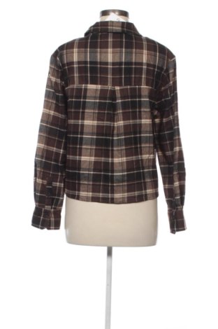 Cămașă de femei Page One, Mărime M, Culoare Multicolor, Preț 79,99 Lei