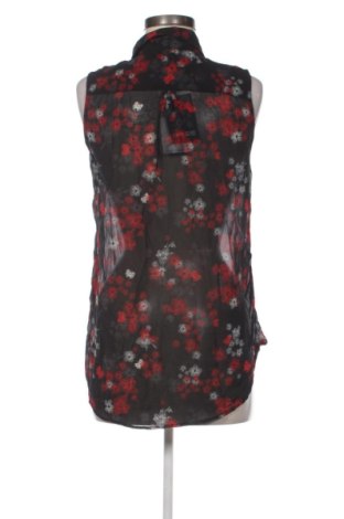 Dámska košeľa  Page One, Veľkosť M, Farba Viacfarebná, Cena  24,95 €