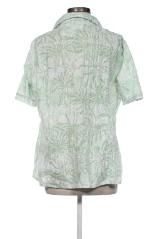 Cămașă de femei Paola, Mărime XL, Culoare Multicolor, Preț 67,77 Lei