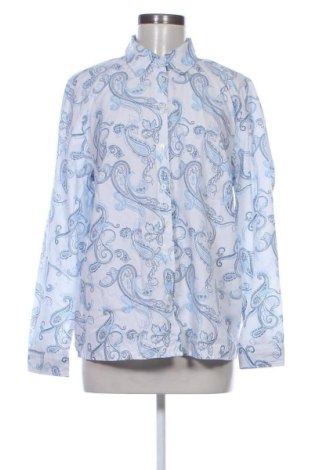 Dámská košile  Paola, Velikost L, Barva Vícebarevné, Cena  379,00 Kč