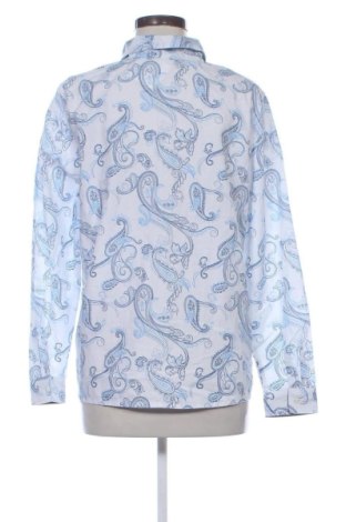 Dámská košile  Paola, Velikost L, Barva Vícebarevné, Cena  379,00 Kč