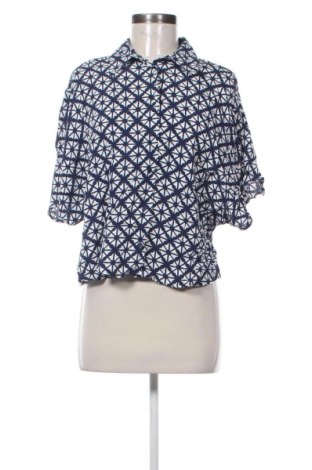 Дамска риза Papaya, Размер M, Цвят Многоцветен, Цена 12,85 €