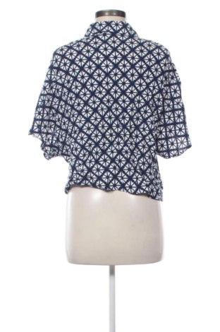 Дамска риза Papaya, Размер M, Цвят Многоцветен, Цена 12,85 €