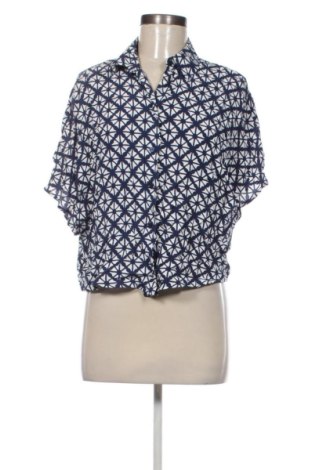 Női ing Papaya, Méret M, Szín Sokszínű, Ár 8 481 Ft