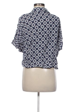 Női ing Papaya, Méret M, Szín Sokszínű, Ár 8 481 Ft