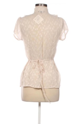Дамска риза Papaya, Размер M, Цвят Бежов, Цена 8,97 €