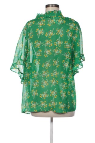 Dámska košeľa  Papaya, Veľkosť XXL, Farba Viacfarebná, Cena  13,00 €