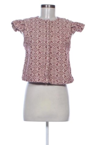 Cămașă de femei Parfois, Mărime M, Culoare Multicolor, Preț 75,89 Lei