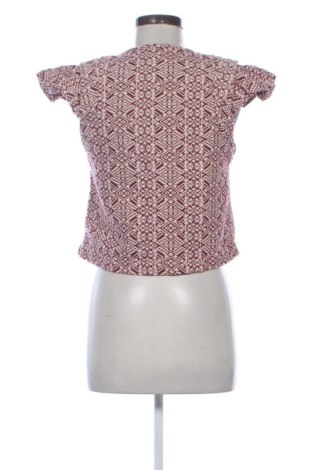 Cămașă de femei Parfois, Mărime M, Culoare Multicolor, Preț 75,89 Lei