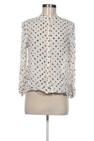 Dámská košile  Part Two, Velikost M, Barva Vícebarevné, Cena  839,00 Kč