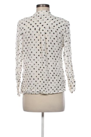 Dámská košile  Part Two, Velikost M, Barva Vícebarevné, Cena  839,00 Kč