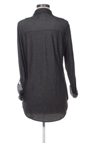 Дамска риза Passport, Размер XXL, Цвят Черен, Цена 7,46 €