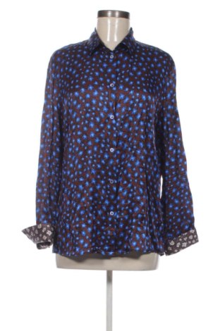 Női ing Paul Smith, Méret XL, Szín Sokszínű, Ár 35 069 Ft