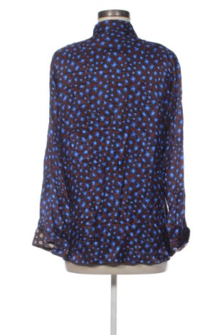 Női ing Paul Smith, Méret XL, Szín Sokszínű, Ár 35 069 Ft