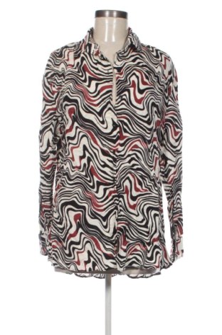 Дамска риза Peacocks, Размер M, Цвят Многоцветен, Цена 12,85 €