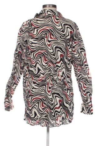 Дамска риза Peacocks, Размер M, Цвят Многоцветен, Цена 12,85 €