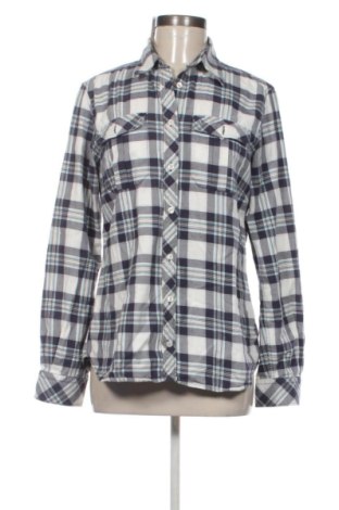 Cămașă de femei Peak Performance, Mărime L, Culoare Multicolor, Preț 218,90 Lei