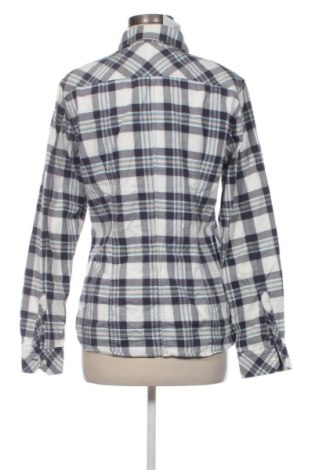 Cămașă de femei Peak Performance, Mărime L, Culoare Multicolor, Preț 218,90 Lei