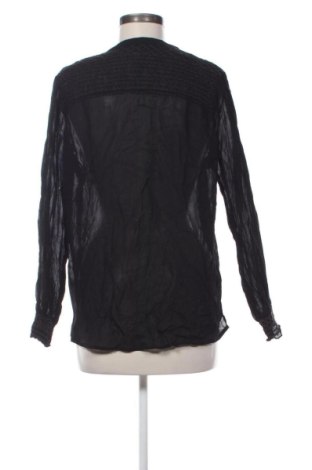 Damska koszula Pepe Jeans, Rozmiar M, Kolor Czarny, Cena 96,62 zł