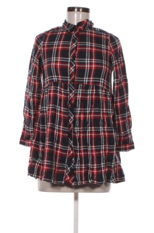 Dámská košile  Pepe Jeans, Velikost XS, Barva Vícebarevné, Cena  319,00 Kč