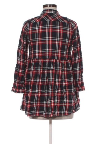 Dámská košile  Pepe Jeans, Velikost XS, Barva Vícebarevné, Cena  319,00 Kč