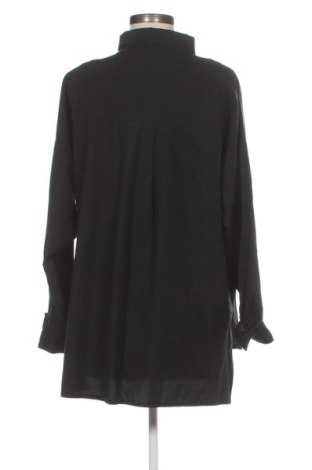 Damska koszula Pepper, Rozmiar XL, Kolor Czarny, Cena 112,53 zł