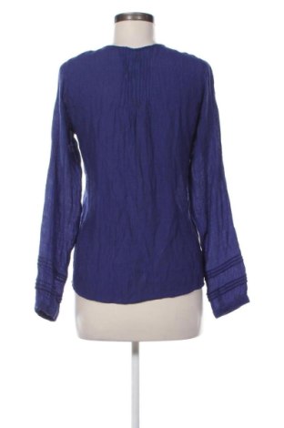 Cămașă de femei Peppercorn, Mărime L, Culoare Albastru, Preț 129,99 Lei