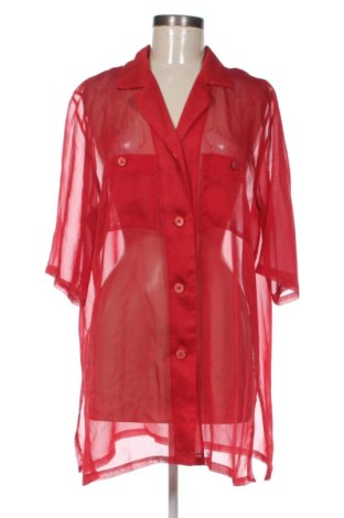 Дамска риза Persona, Размер XL, Цвят Червен, Цена 23,80 €