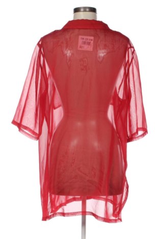 Дамска риза Persona, Размер XL, Цвят Червен, Цена 23,80 €