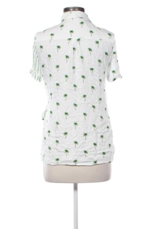 Damenbluse Perspective, Größe S, Farbe Mehrfarbig, Preis € 50,99