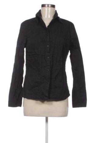 Damenbluse Pescara, Größe L, Farbe Schwarz, Preis € 12,85